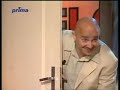 Zdenek Izer - Seznamovací kancelář