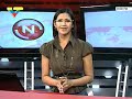 Hugo Chavez:  Colombia no sólo traiciona a su pueblo sino también a América Latina