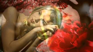 Unser Deutscher Fox-Mix♥ Liebe Pur ♥