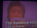 堂本剛動画