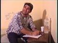 Gianni Vezzosi Gianni Vezzosi