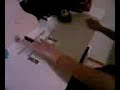 fingerboards