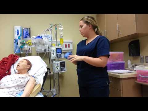 how to properly iv dilaudid