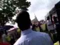 Eminent Domination movie trailer