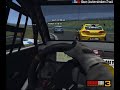 Race TiBoBo Oscherslenben SeatToledo Race TiBoBo Oscherslenben SeatToledo