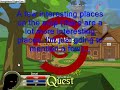 the ultimate adventure quest guide by zeruel