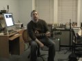 Holiday Blues Jam 1965 Fender Deluxe Reverb Gibson '07 R9 1959 PAF