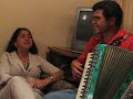 los manantiales