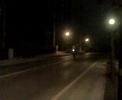 impennata booster -alzato a collo