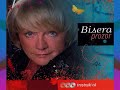 Milo Moje - Bisera Veletanlic Milo Moje - Bisera Veletanlic