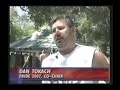 Pride 2007 Pride 2007