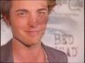 Twilight Rob Pattinson Edward Cullen fever rare pics