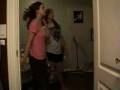 videos de Hannah Montana Dancing Pt. 4