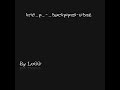 krid_p_-_backpipes-vibez krid_p_-_backpipes-vibez