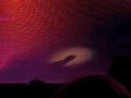 george-michael-kissing-a-fool-father-figure-3rd-row-footage-from-first-show-of-us-2008-tour-set-list.html