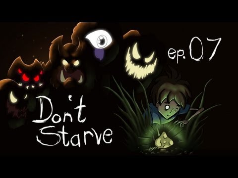 how to fertilize in don't starve
