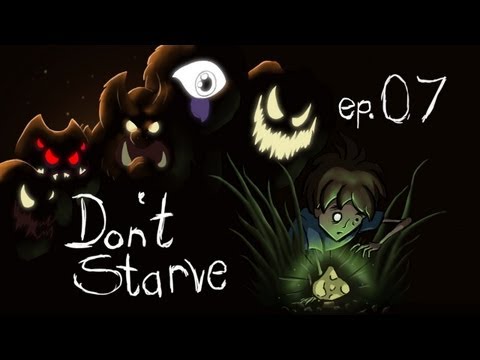 how to fertilize bushes don't starve