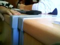 MOV00292.MP4