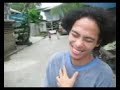interview with ecko part 2-janmike & dyandel