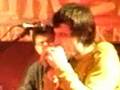 videos de Birdland