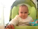 jose con peluca
