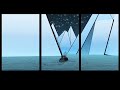 Threshold Threshold