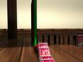 3D Lacta Domino
