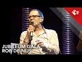 Radio 2 Rob de Nijs Jubileum Gala