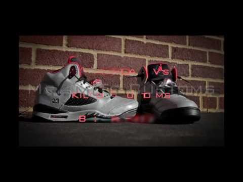 how to dye jordan 6 soles