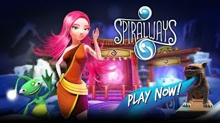 video-thumbnail