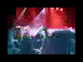 Amon amarth circo volador 10 08 07
