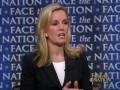 Will Health Care Limit Mammograms?