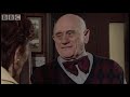 Nigel Harman (Dennis Rickman): first ever EastEnders video - EastEnders - BBC