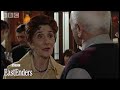 Nigel Harman (Dennis Rickman): first ever EastEnders video - EastEnders - BBC