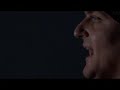 Xavi Iglesias - Estoy Afectado