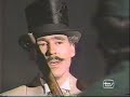 patrulla del desierto episodio 1º  1 5