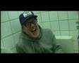 Uebel & Gefährlich - Filmbeweis 3