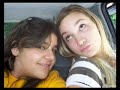 RIP Tasha Brewer