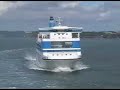 Silja Festival