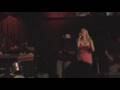 You Shook Me All Night Long -Gomeroke Allstars Heather