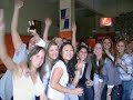 V�deo Facu parte 3