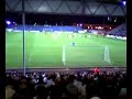 MK Dons MK Army