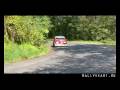lada vfts rally 5 in hungary