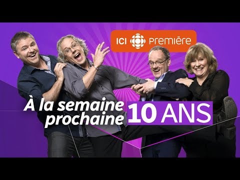 Video image