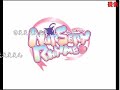 [ニコニコ動画]Nursery Rhyme -ナーサリィ★ライム-　2月10日