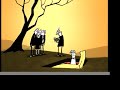Death Defying Death Defying