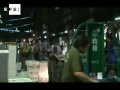 Japón registra superávit comercial en noviembre, por décimo mes consecutivo