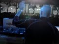 al-haca stereotyp coppa all family. madness: last song after plenty a bass
