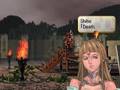 Let's Play Valkyrie Profile #59 - Shiho