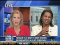 California prison desegregation case riles Ingraham